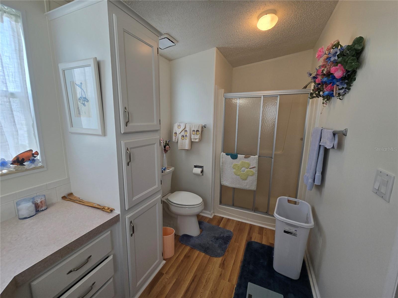 88 STRAPHMORE DR, HAINES CITY, FL — photo 31