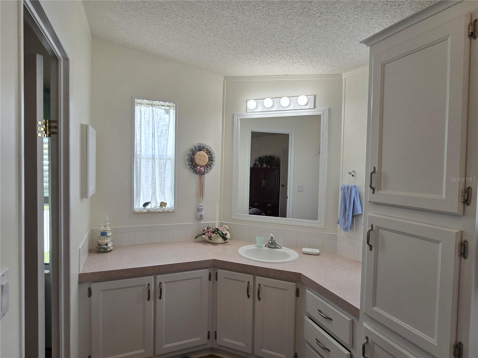 88 STRAPHMORE DR, HAINES CITY, FL — photo 33