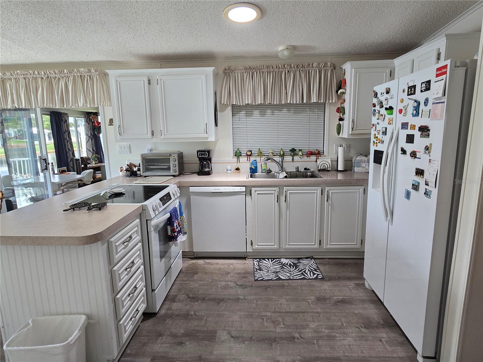 88 STRAPHMORE DR, HAINES CITY, FL — photo 35