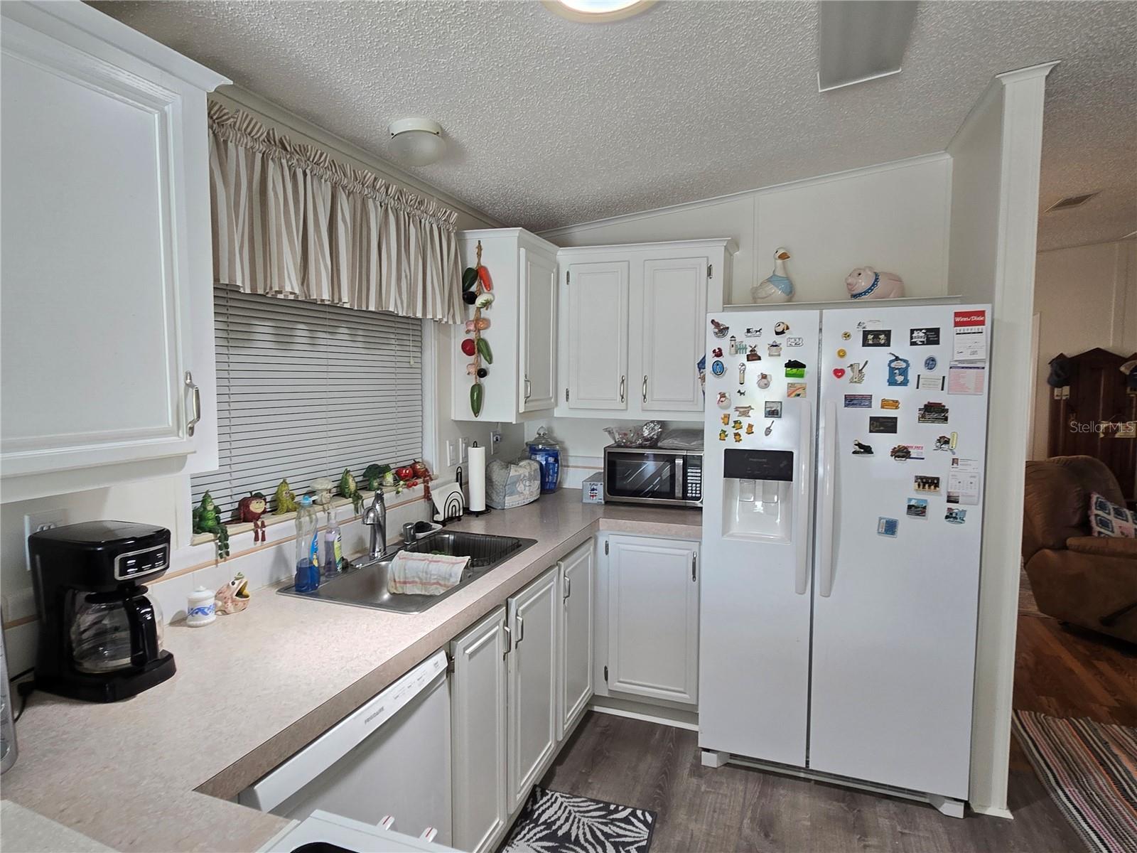 88 STRAPHMORE DR, HAINES CITY, FL — photo 36