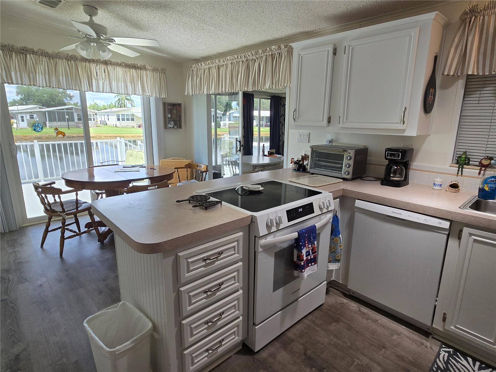 88 STRAPHMORE DR, HAINES CITY, FL — photo 37