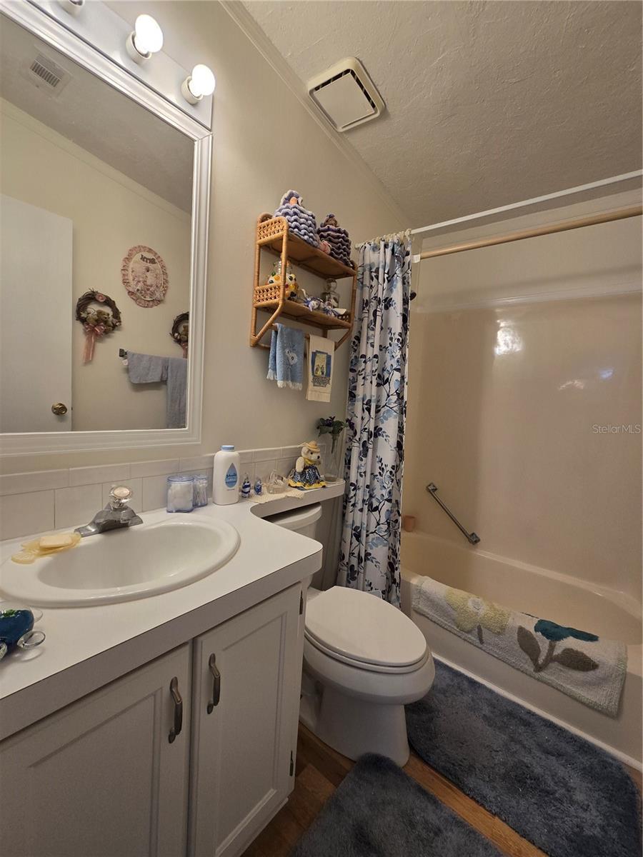 88 STRAPHMORE DR, HAINES CITY, FL — photo 38