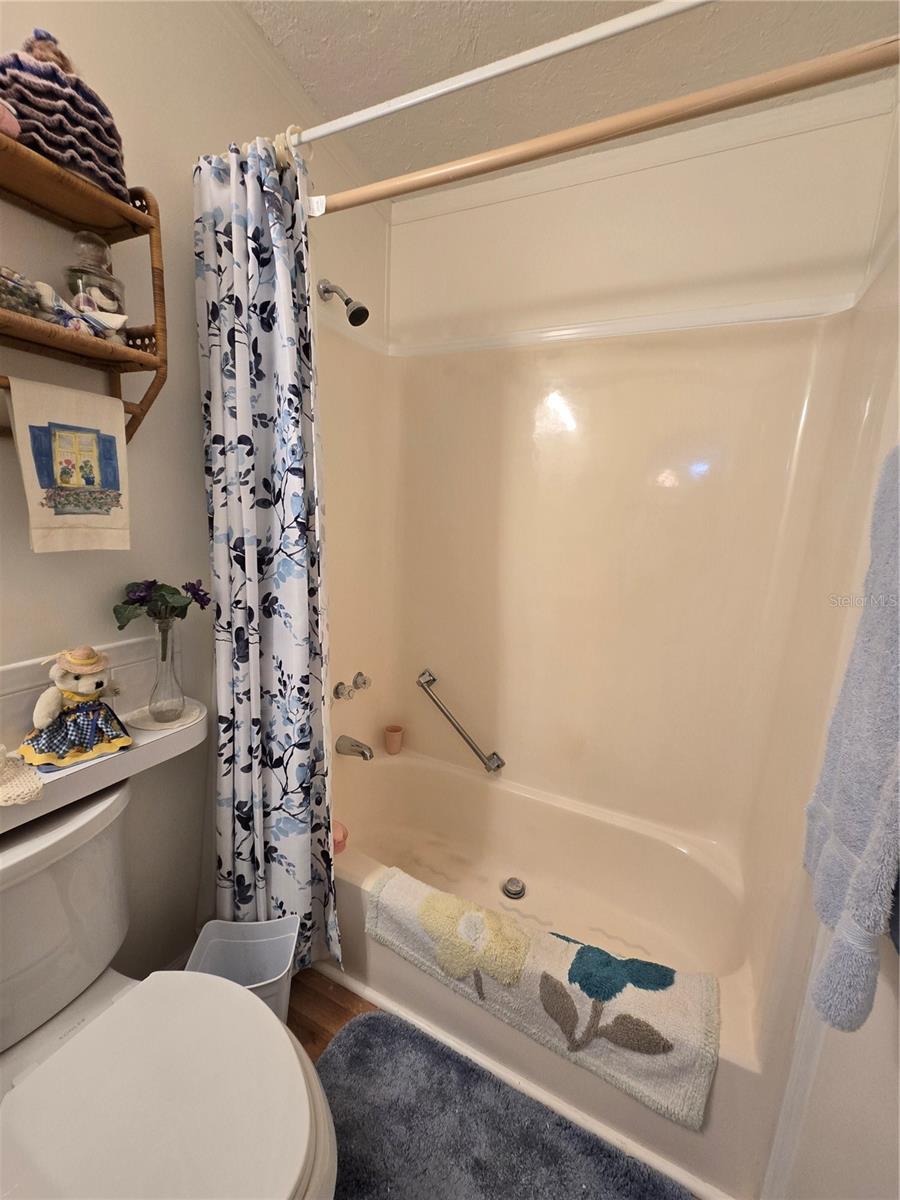 88 STRAPHMORE DR, HAINES CITY, FL — photo 39