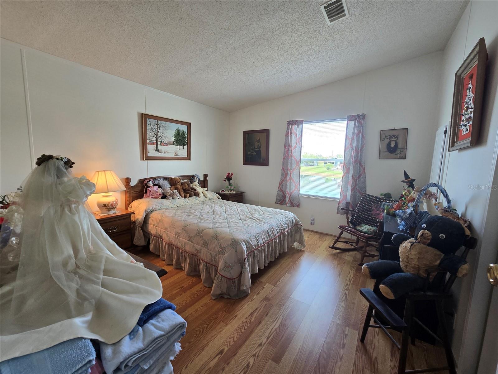 88 STRAPHMORE DR, HAINES CITY, FL — photo 40