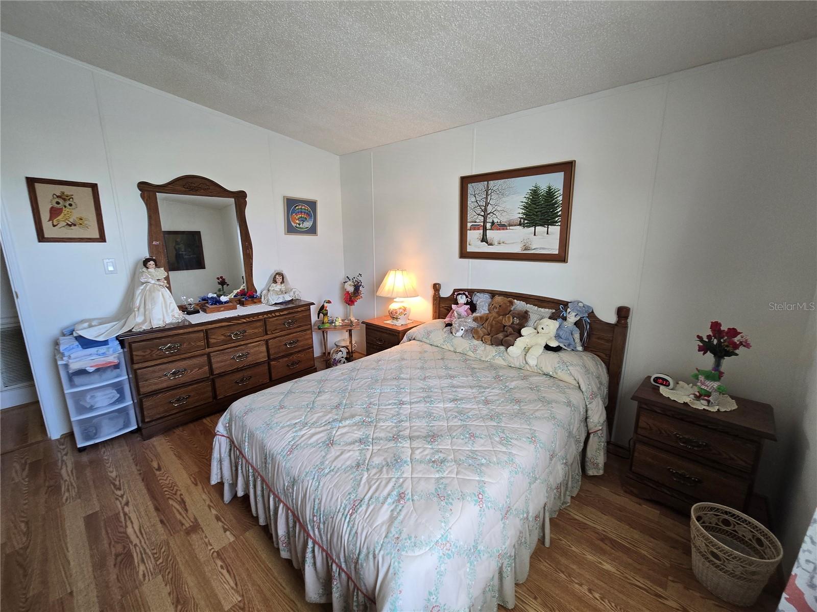 88 STRAPHMORE DR, HAINES CITY, FL — photo 41