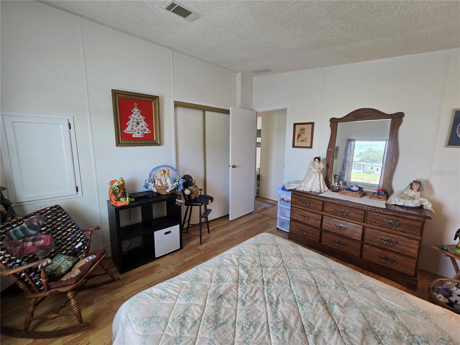 88 STRAPHMORE DR, HAINES CITY, FL — photo 42