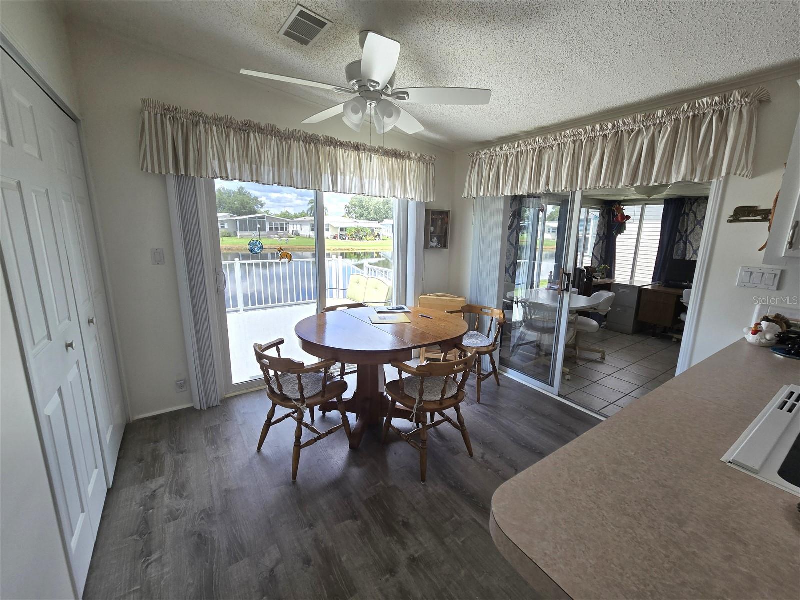88 STRAPHMORE DR, HAINES CITY, FL — photo 43