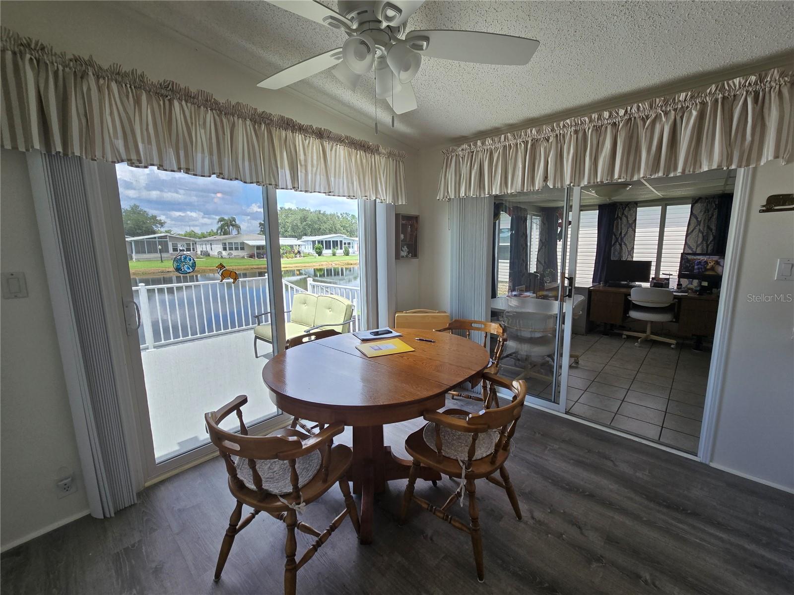 88 STRAPHMORE DR, HAINES CITY, FL — photo 44