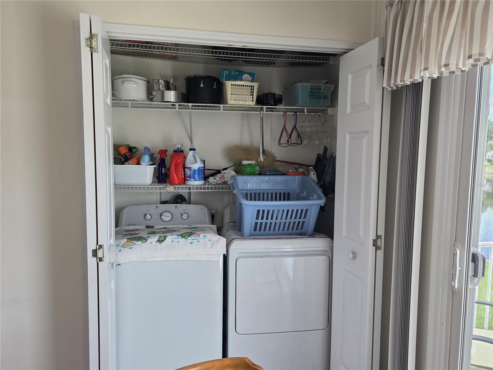 88 STRAPHMORE DR, HAINES CITY, FL — photo 45