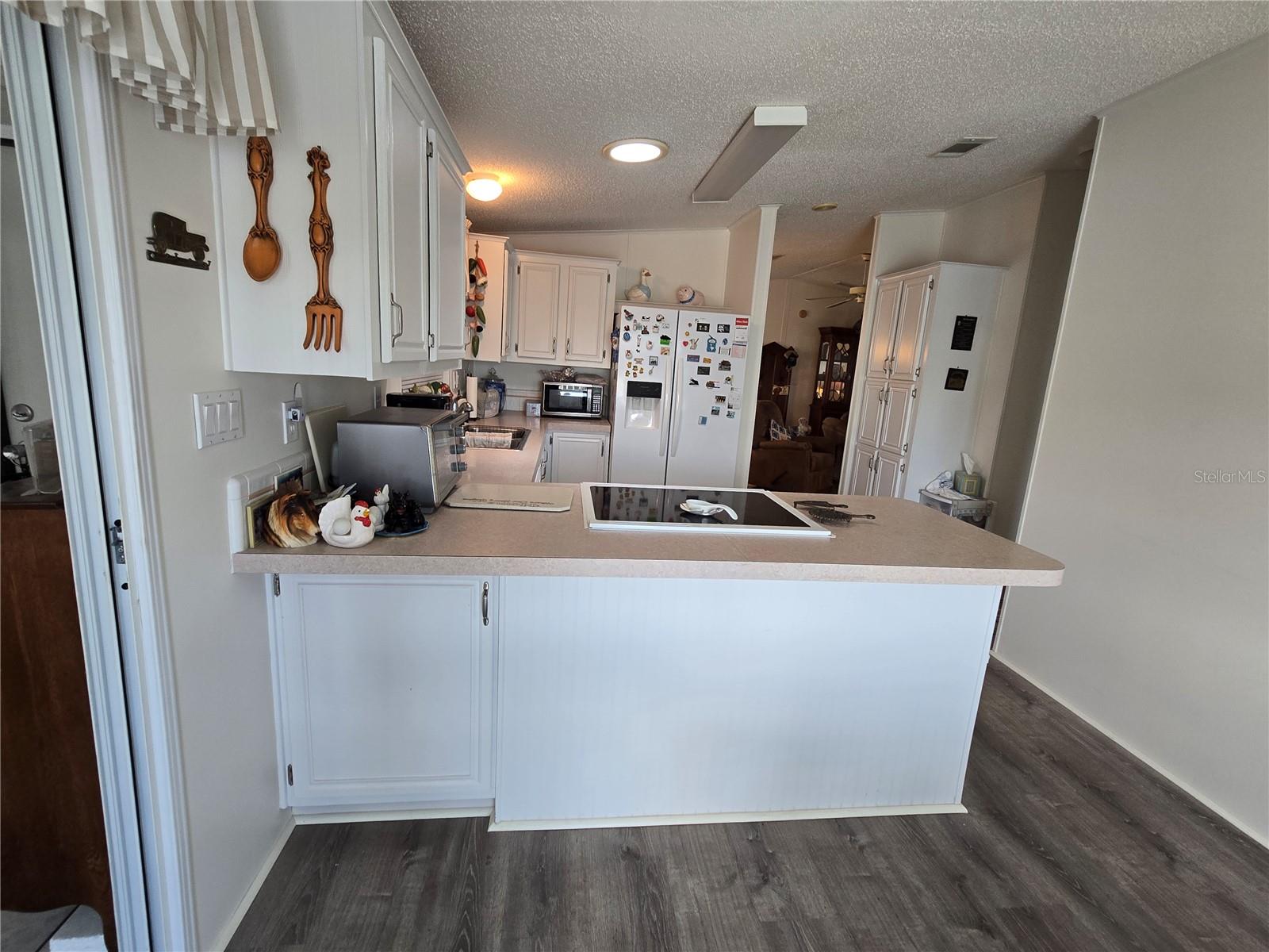 88 STRAPHMORE DR, HAINES CITY, FL — photo 46