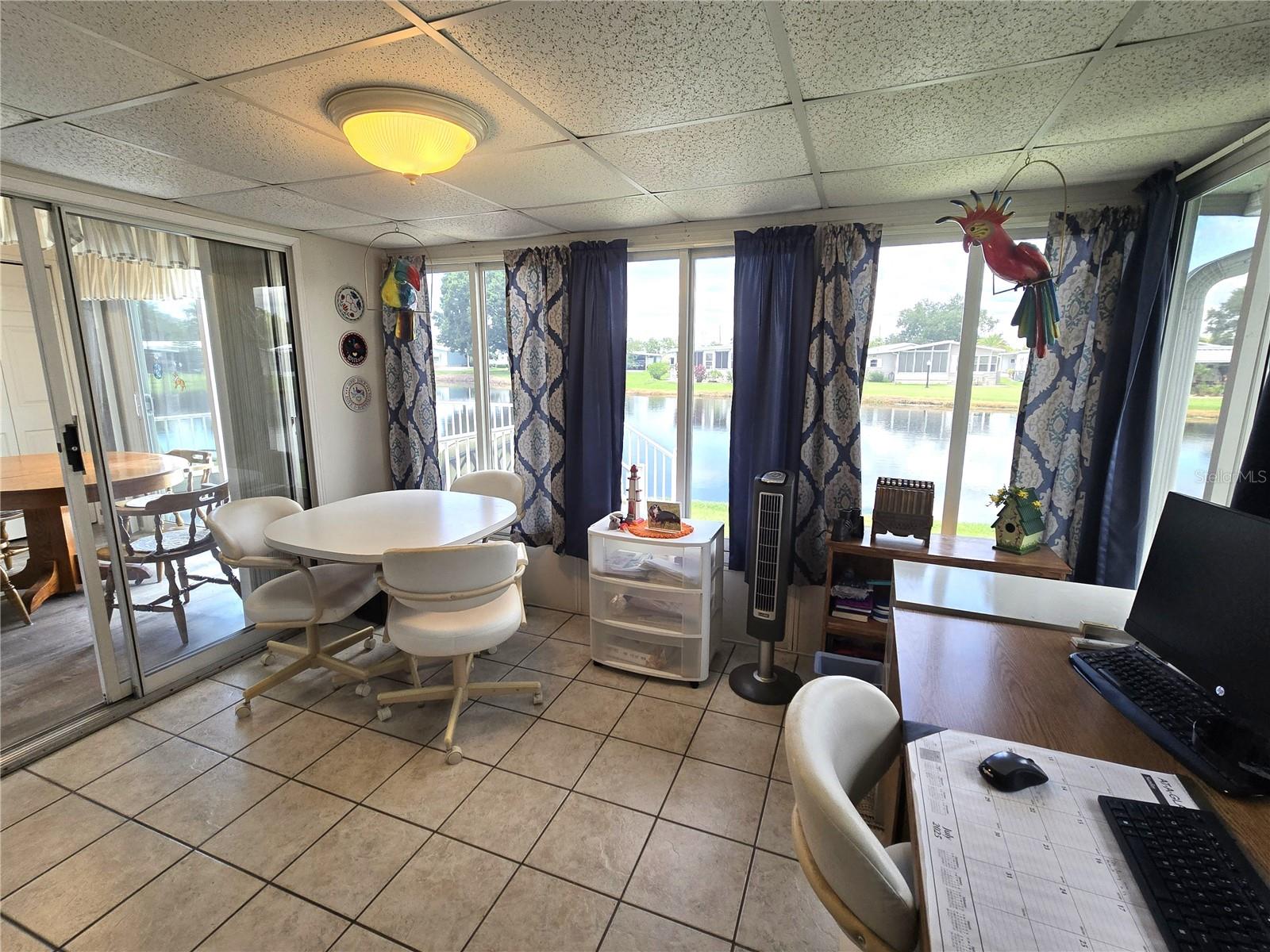 88 STRAPHMORE DR, HAINES CITY, FL — photo 48