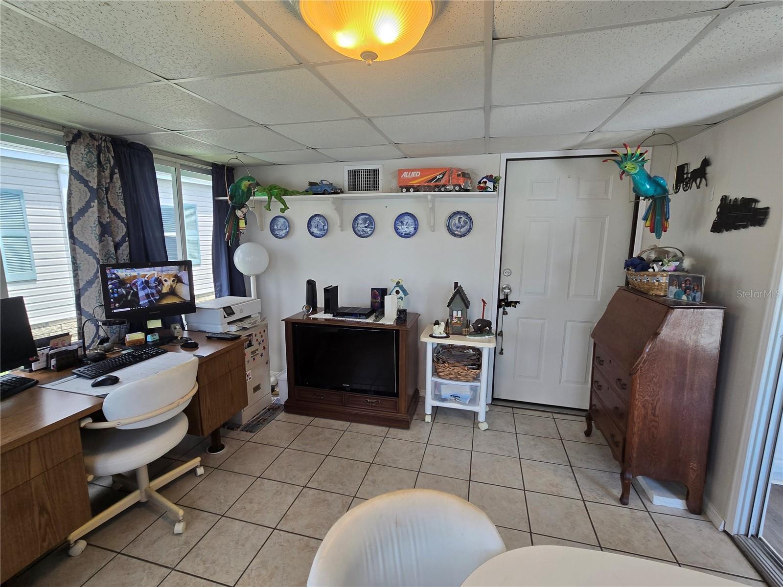 88 STRAPHMORE DR, HAINES CITY, FL — photo 49