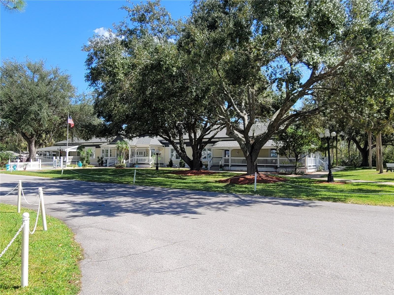 88 STRAPHMORE DR, HAINES CITY, FL — photo 51