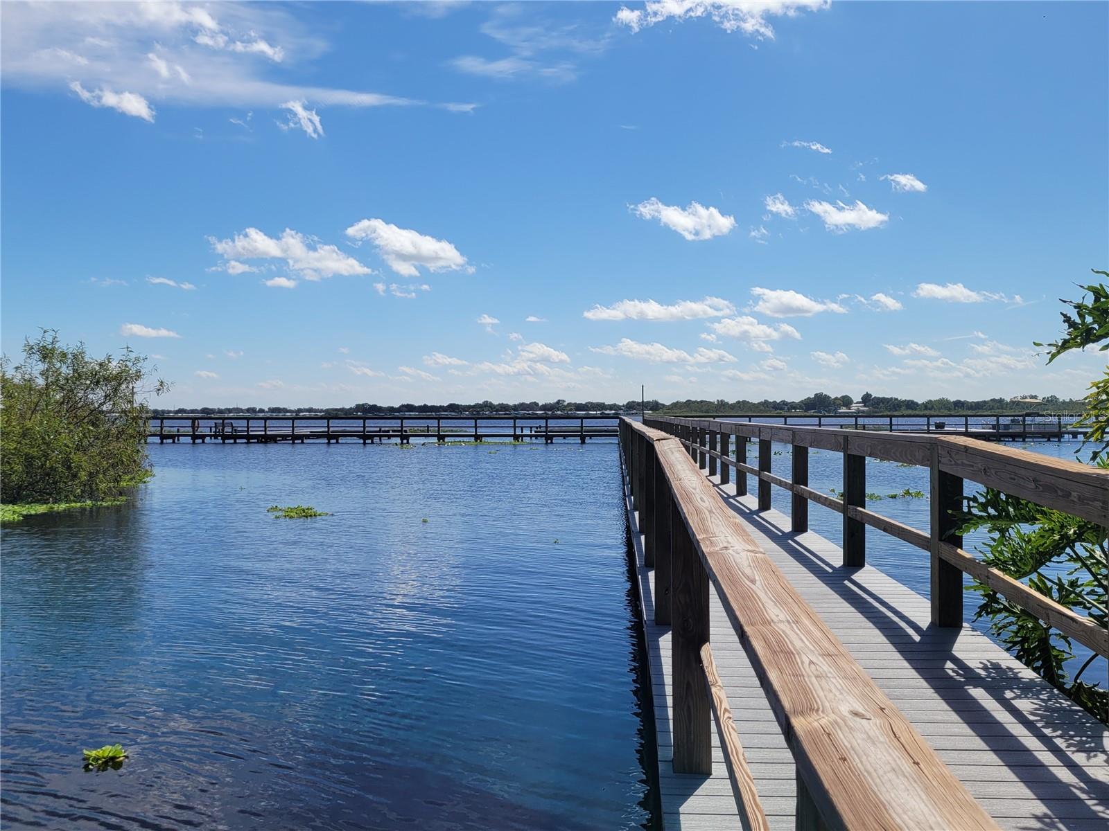 88 STRAPHMORE DR, HAINES CITY, FL — photo 82