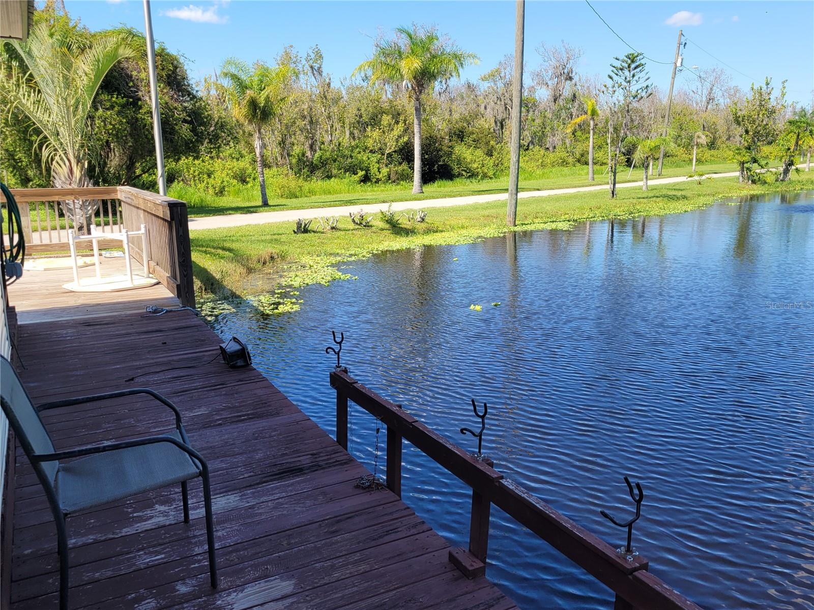 88 STRAPHMORE DR, HAINES CITY, FL — photo 93