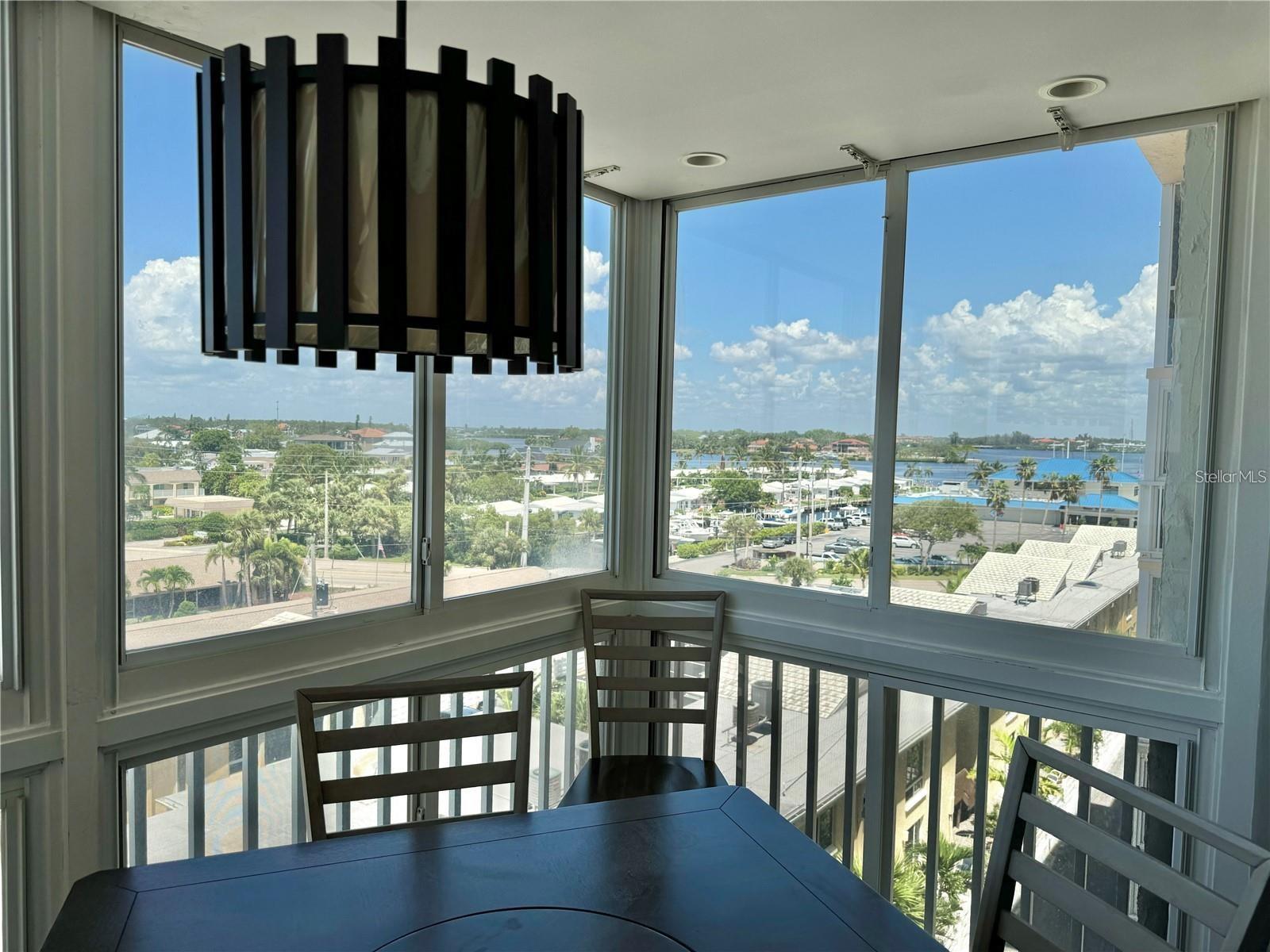 1255 TARPON CENTER DR #612, VENICE, FL — photo 2