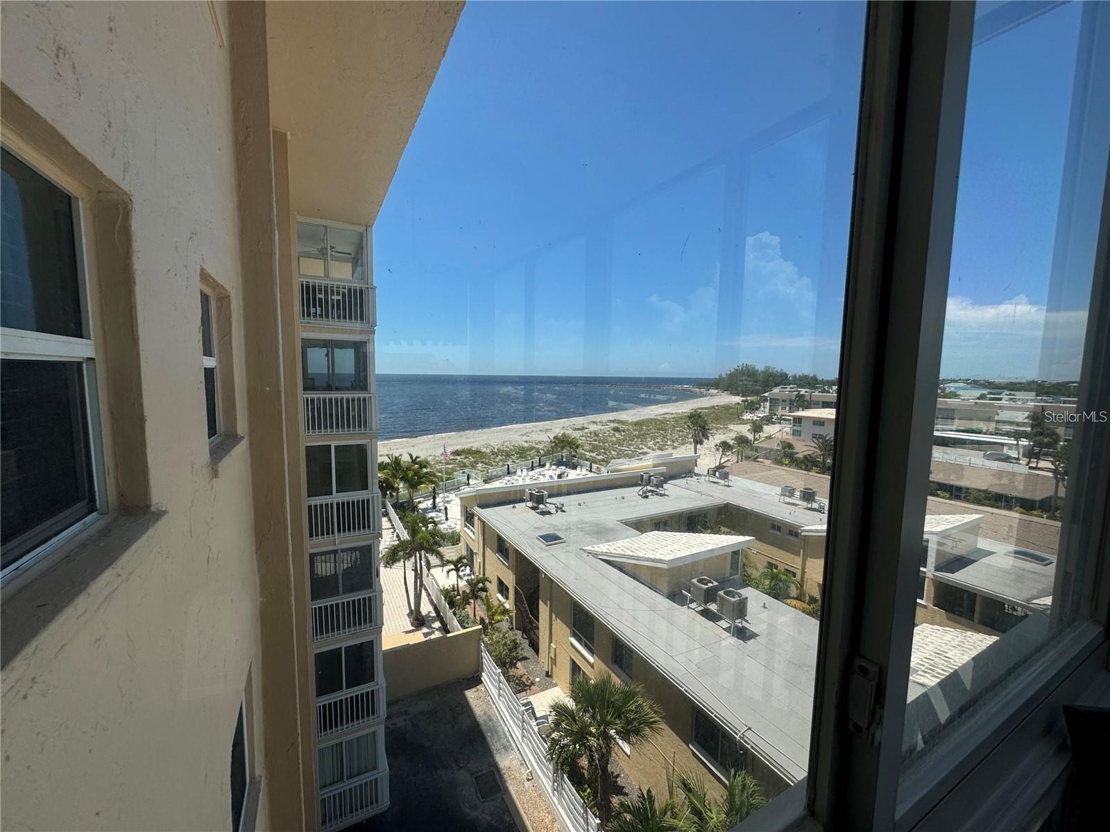 1255 TARPON CENTER DR #612, VENICE, FL — photo 3