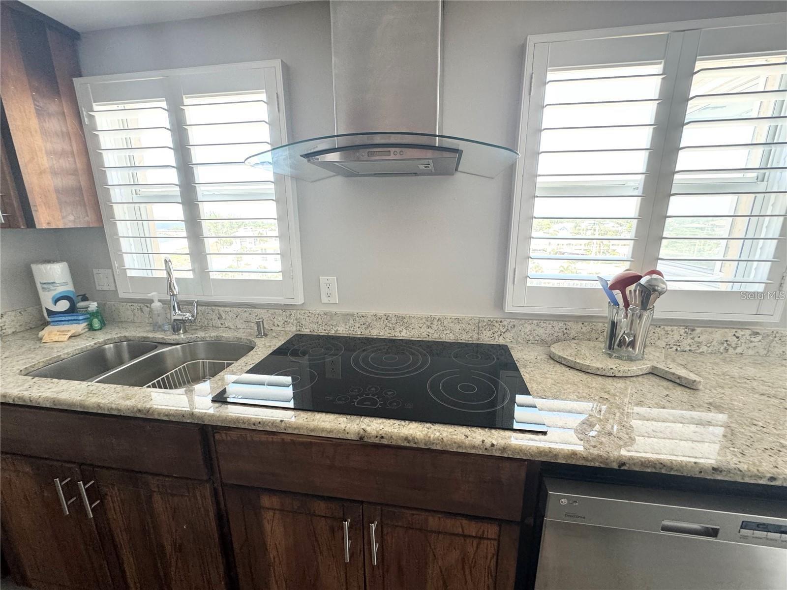 1255 TARPON CENTER DR #612, VENICE, FL — photo 5