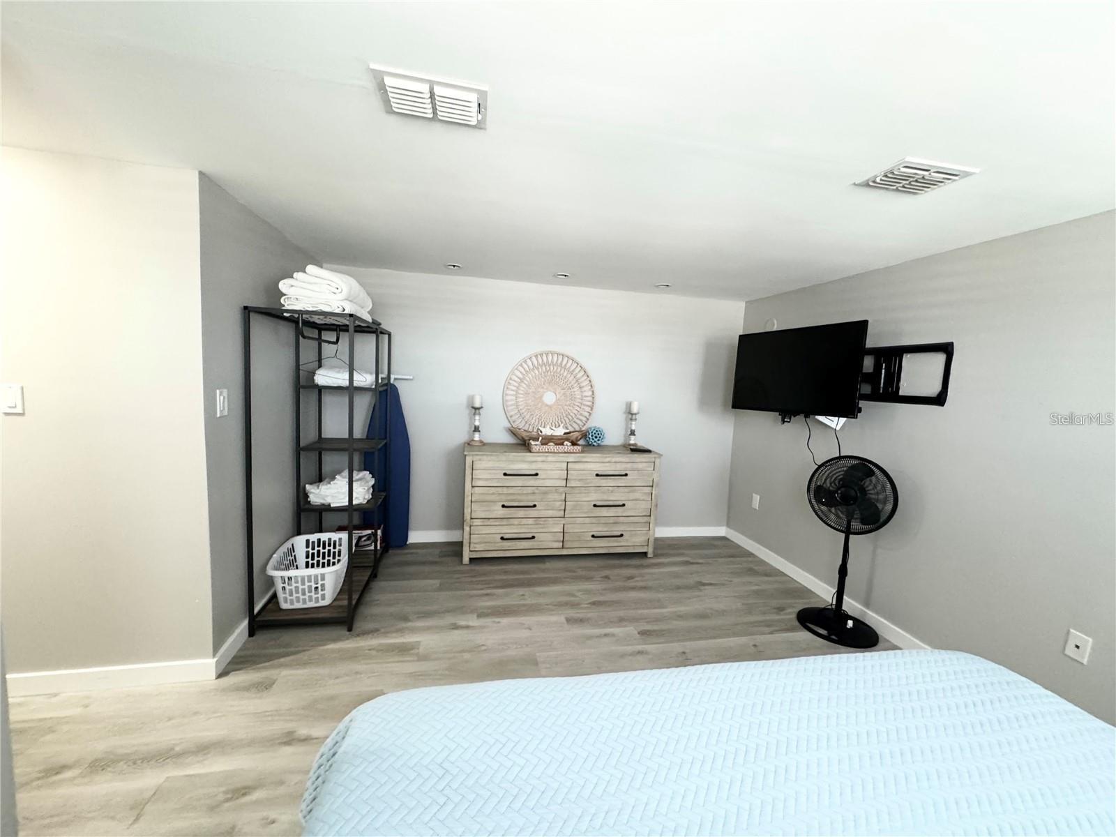 1255 TARPON CENTER DR #612, VENICE, FL — photo 6