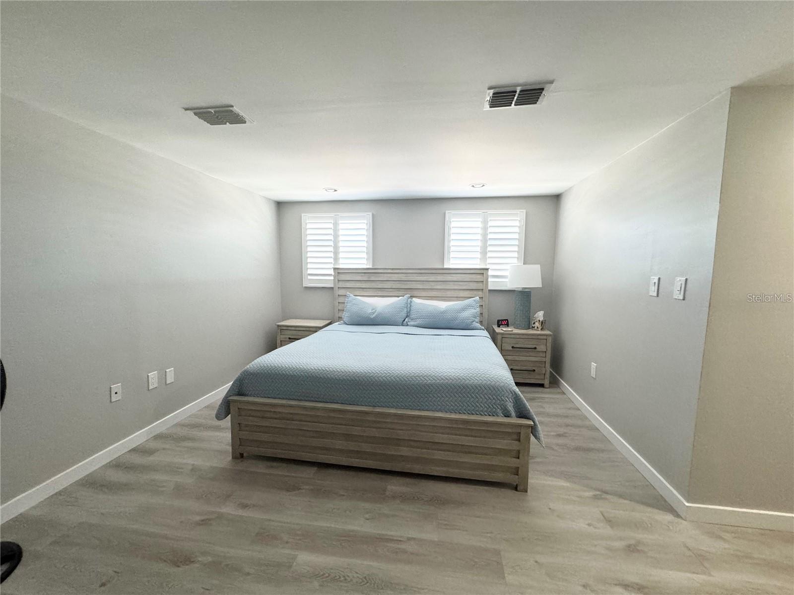 1255 TARPON CENTER DR #612, VENICE, FL — photo 7