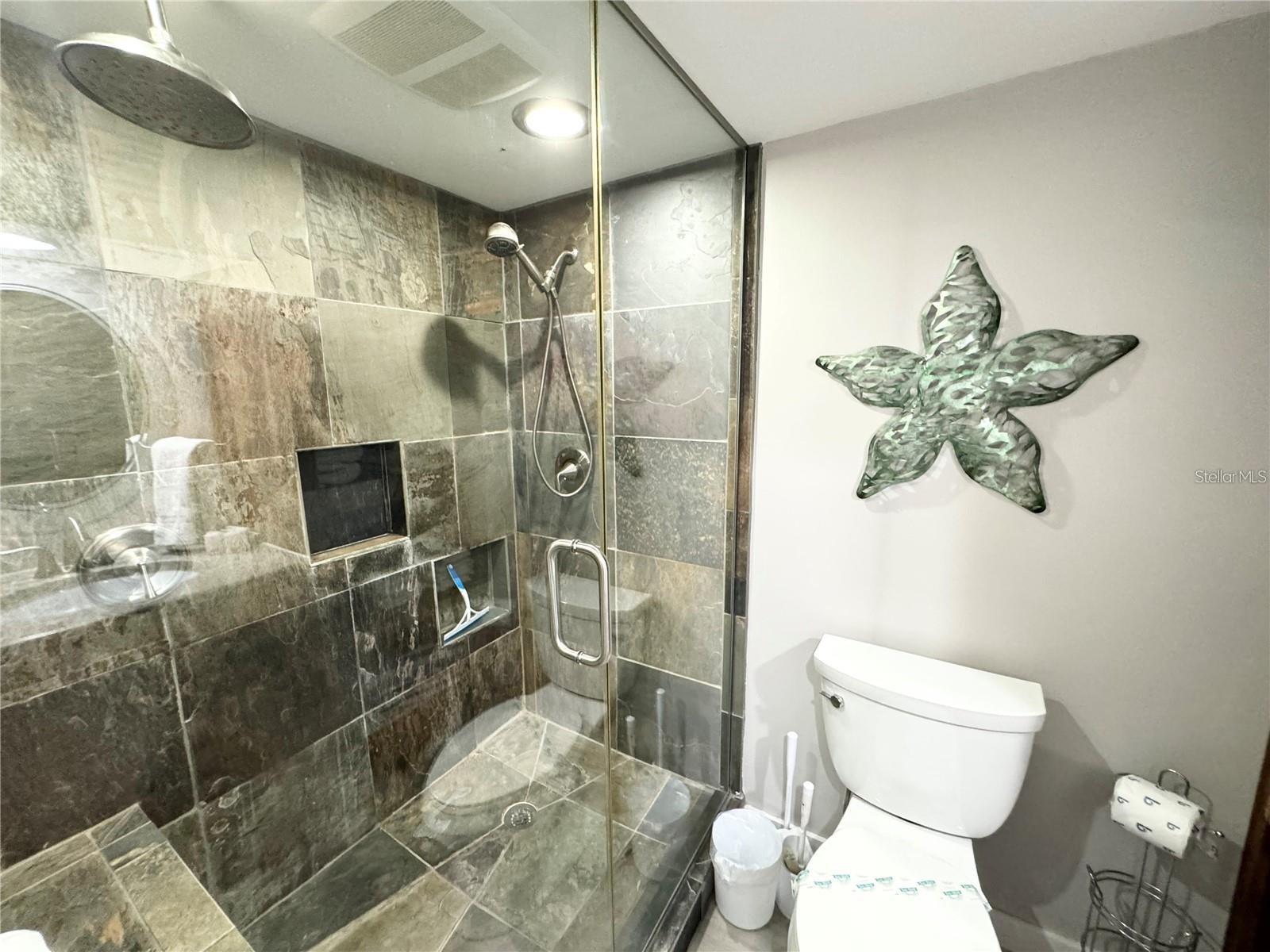 1255 TARPON CENTER DR #612, VENICE, FL — photo 8
