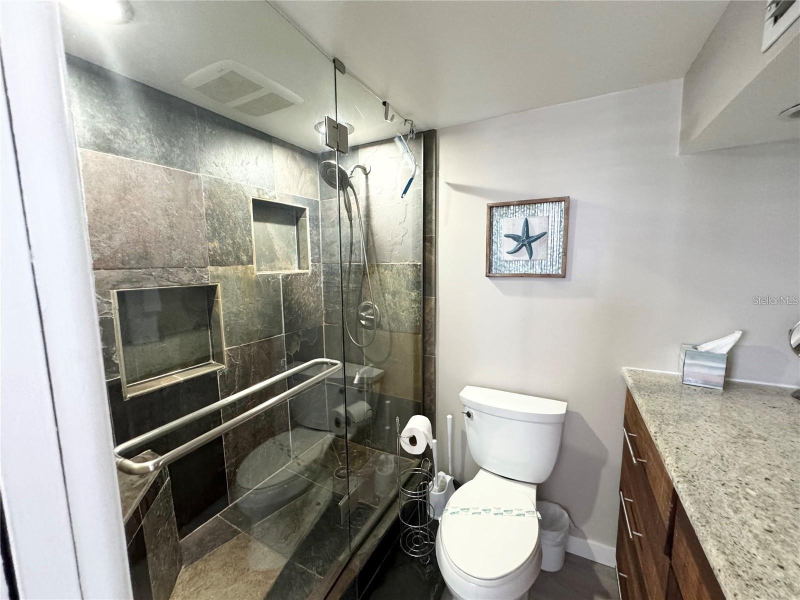 1255 TARPON CENTER DR #612, VENICE, FL — photo 9