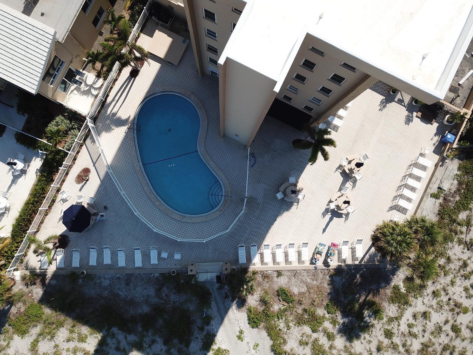 1255 TARPON CENTER DR #612, VENICE, FL — photo 12
