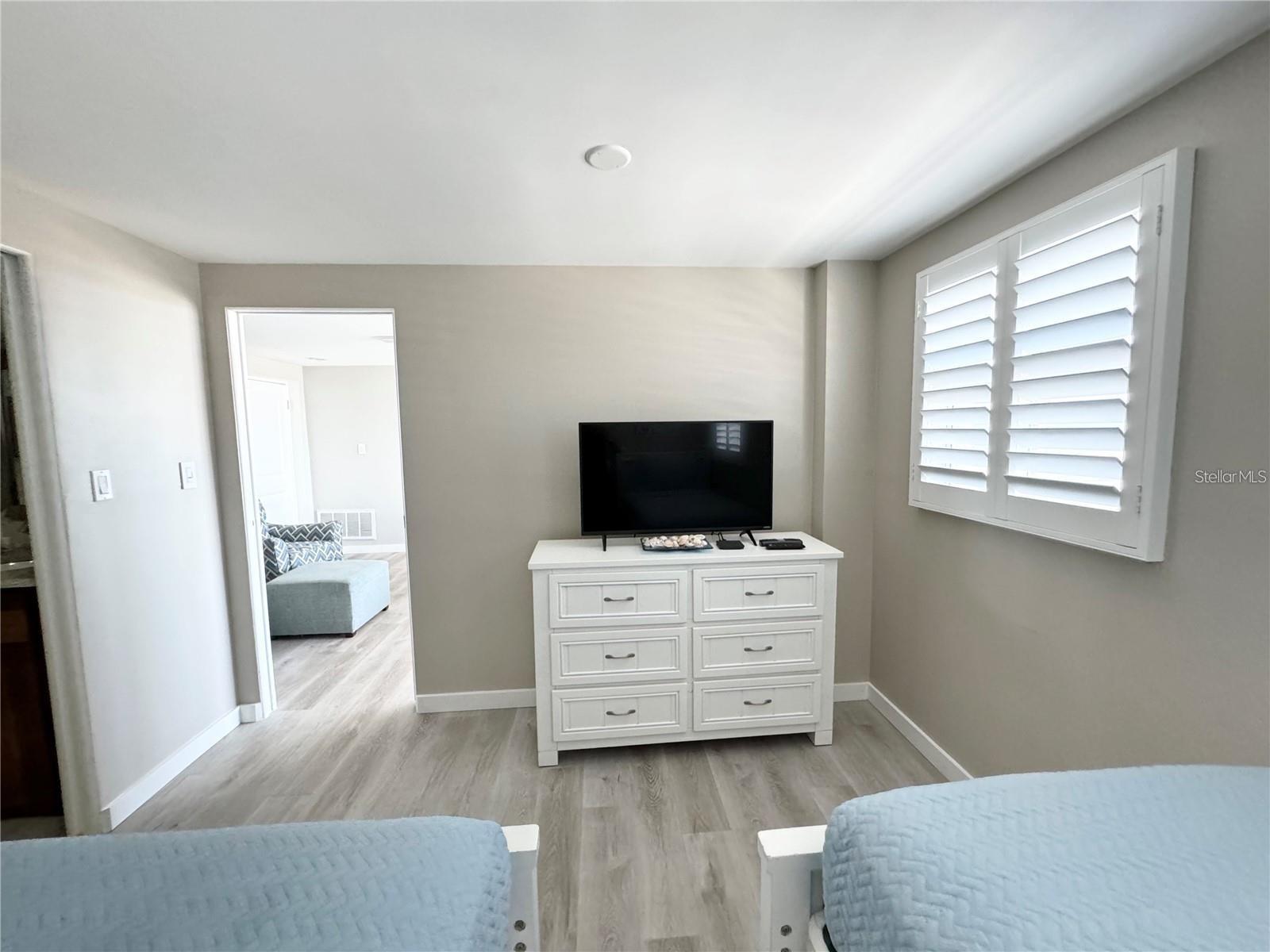 1255 TARPON CENTER DR #612, VENICE, FL — photo 13