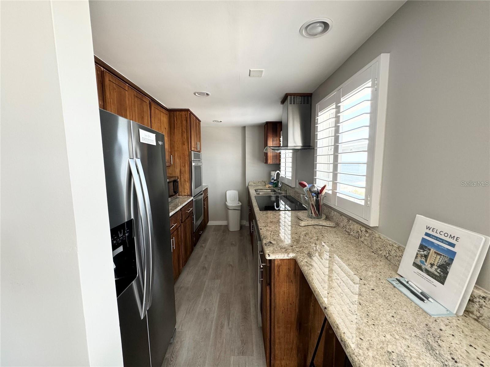 1255 TARPON CENTER DR #612, VENICE, FL — photo 15