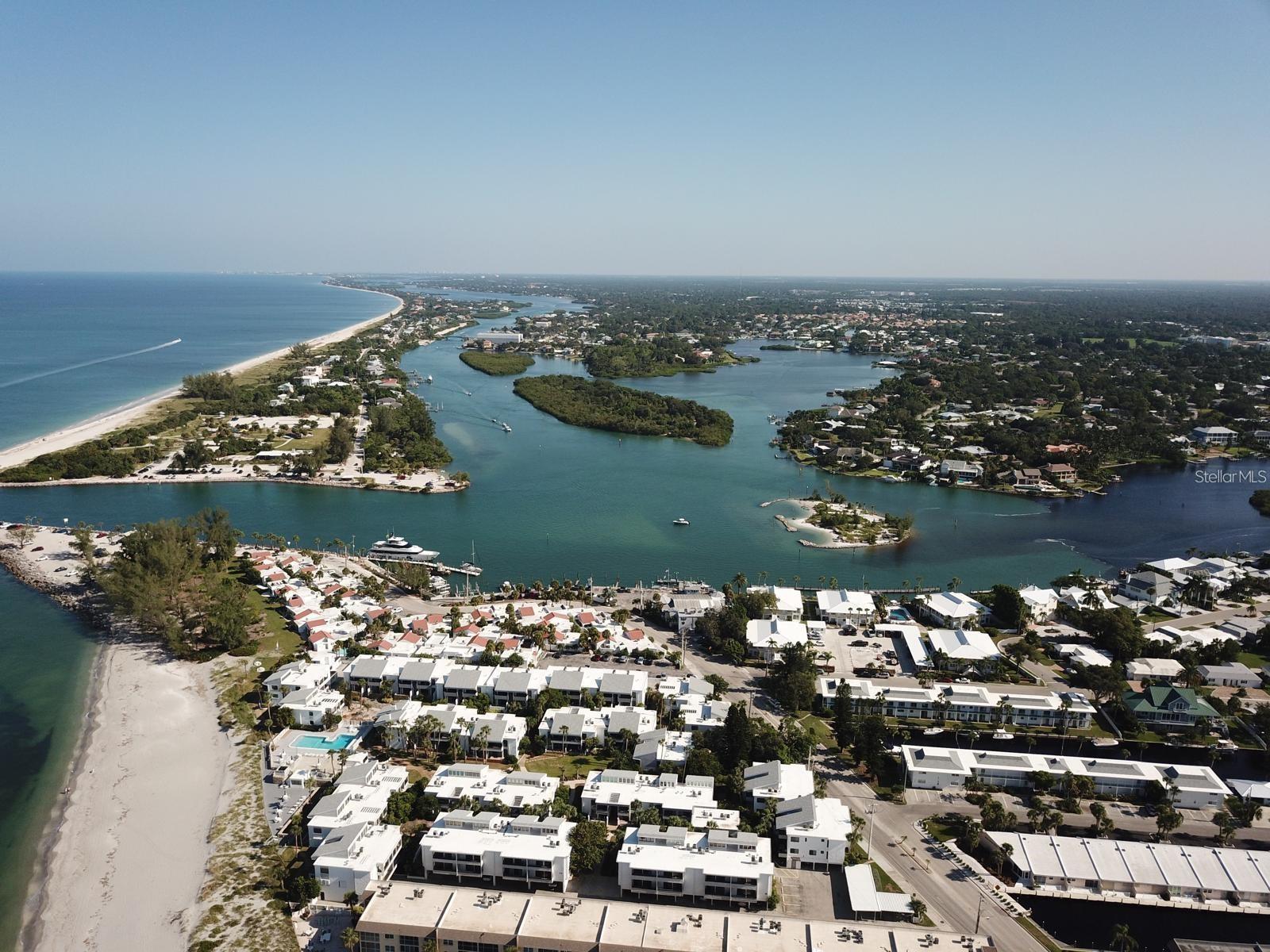1255 TARPON CENTER DR #612, VENICE, FL — photo 16