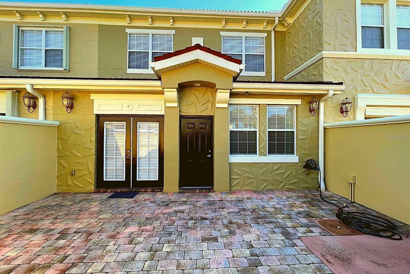 2846 BELLA VISTA DR, DAVENPORT, FL