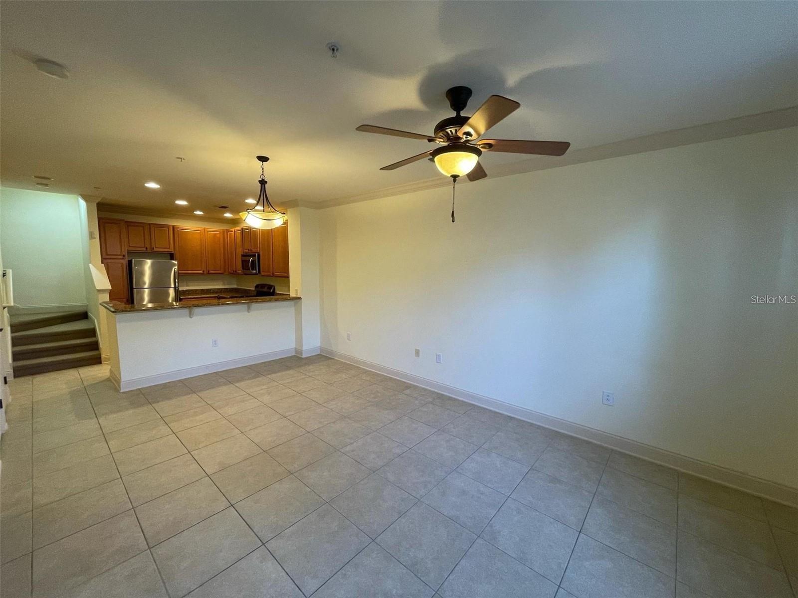 2846 BELLA VISTA DR, DAVENPORT, FL — photo 4