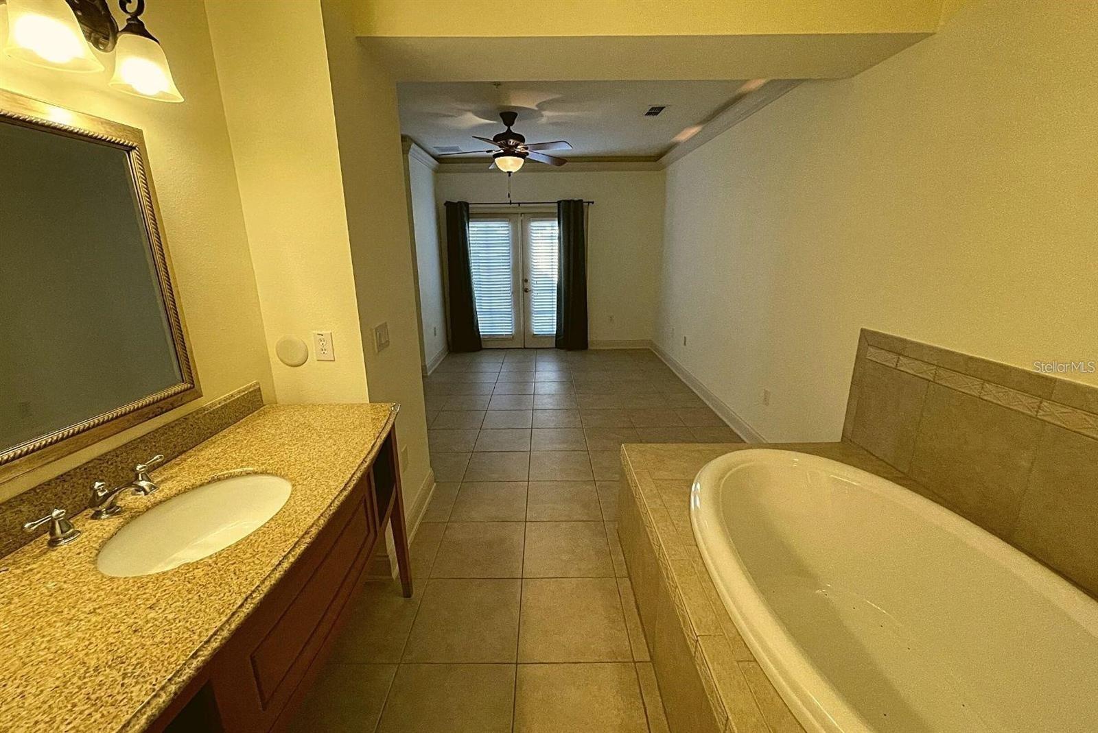 2846 BELLA VISTA DR, DAVENPORT, FL — photo 5