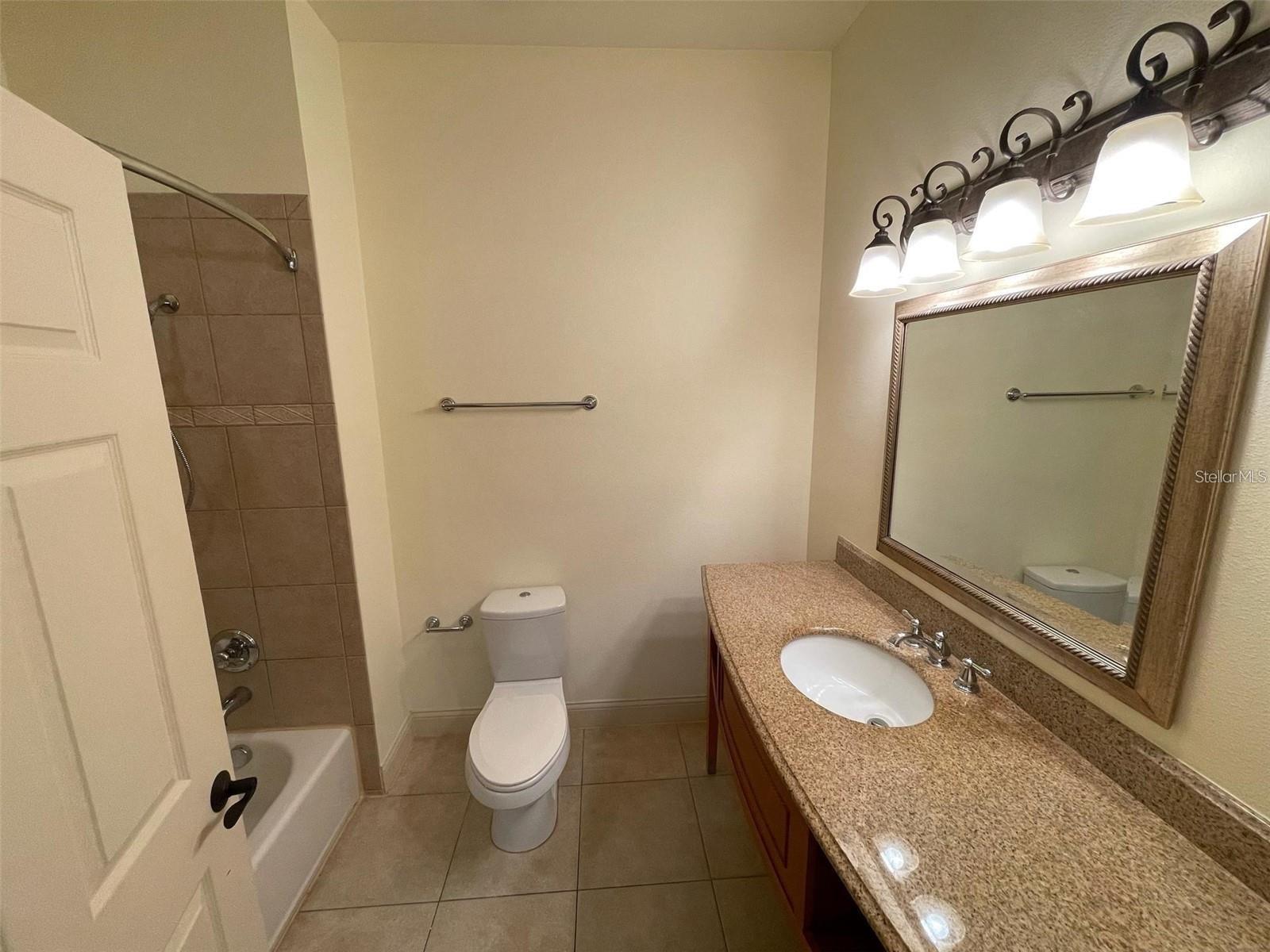 2846 BELLA VISTA DR, DAVENPORT, FL — photo 7