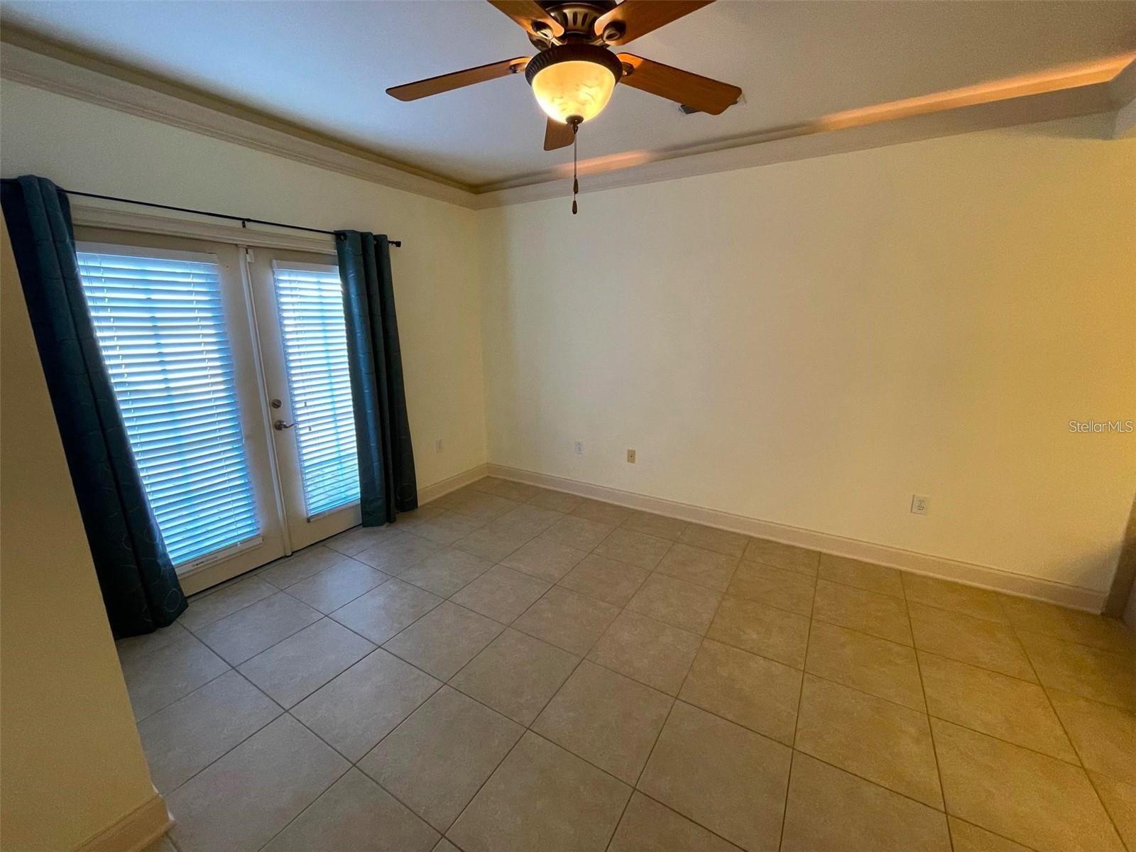 2846 BELLA VISTA DR, DAVENPORT, FL — photo 8