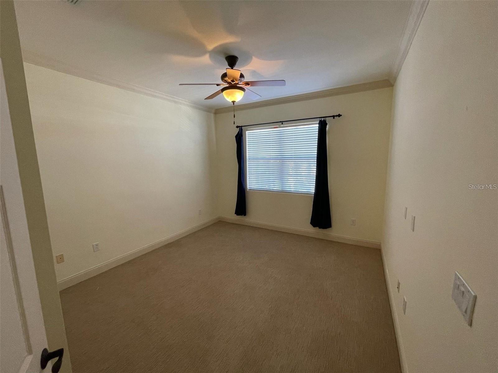 2846 BELLA VISTA DR, DAVENPORT, FL — photo 9