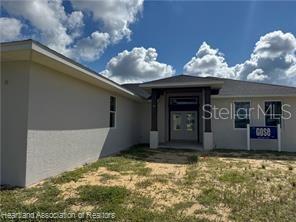 4298 N COURSE LN, AVON PARK, FL — photo 3