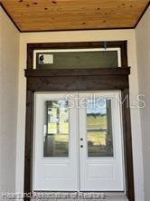 4298 N COURSE LN, AVON PARK, FL — photo 4