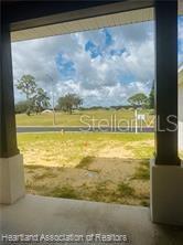 4298 N COURSE LN, AVON PARK, FL — photo 5