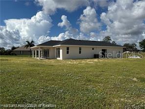 4298 N COURSE LN, AVON PARK, FL — photo 6