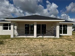 4298 N COURSE LN, AVON PARK, FL — photo 7
