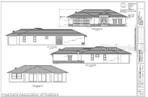 4298 N COURSE LN, AVON PARK, FL — photo 12