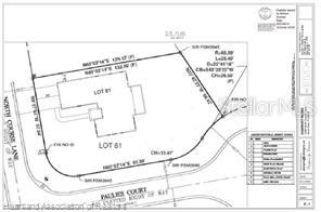 4298 N COURSE LN, AVON PARK, FL — photo 13