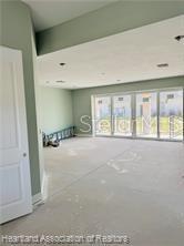 4298 N COURSE LN, AVON PARK, FL — photo 14