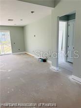 4298 N COURSE LN, AVON PARK, FL — photo 17