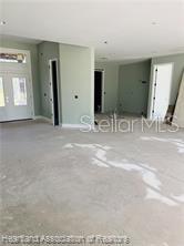 4298 N COURSE LN, AVON PARK, FL — photo 19