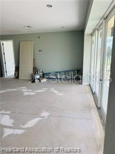 4298 N COURSE LN, AVON PARK, FL — photo 20