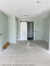4298 N COURSE LN, AVON PARK, FL — photo 21