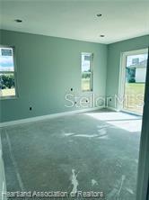 4298 N COURSE LN, AVON PARK, FL — photo 22