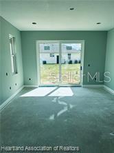 4298 N COURSE LN, AVON PARK, FL — photo 23